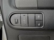 Kia Cerato III Рестайлинг (Classic) Москва  - изображение 23