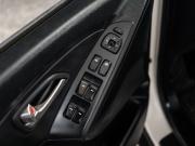 Hyundai ix35 I Иркутск  - изображение 39