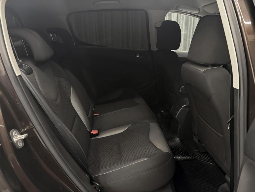 Peugeot 308 I Рестайлинг Красноярск  - изображение 14