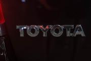 Toyota Avensis II Рестайлинг Новокузнецк  - изображение 78