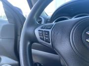 Suzuki Grand Vitara II Рестайлинг Сыктывкар  - изображение 43