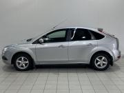 Ford Focus II Рестайлинг Курск  - изображение 20