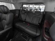 GAC Trumpchi M8 II Москва  - изображение 45