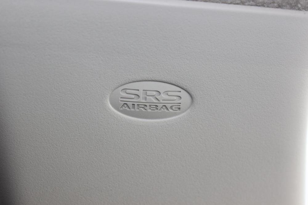 Mitsubishi Outlander III Белгород  - изображение 19