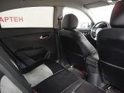 Kia Rio IV Вологда  - изображение 29