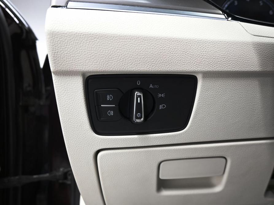 Volkswagen Passat B8 Тверь  - изображение 24