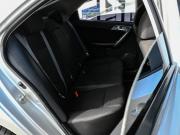 Kia Cerato II Волгоград  - изображение 22
