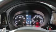 Mitsubishi Outlander III Уфа  - изображение 28