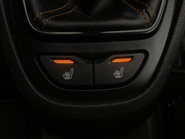 Lada (ВАЗ) Vesta I Рестайлинг (NG) с пробегом 2023 года, цена 1 114 000 рублей, 105484 км, седан, Автокод Объявления