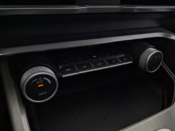 Belgee X50 с пробегом 2025 года, цена 1 650 000 рублей, 100009 км, внедорожник, Автокод Объявления