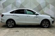 Lada (ВАЗ) Vesta I Рестайлинг (NG) Оренбург  - изображение 29