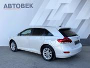 Toyota Venza I Рестайлинг Екатеринбург  - изображение 23