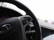 Lada (ВАЗ) Vesta I Дзержинск  - изображение 30