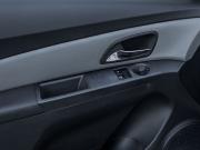 Chevrolet Cruze I Казань  - изображение 18