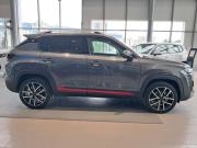 Changan CS35 Plus I Рестайлинг Казань  - изображение 30