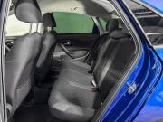 Volkswagen Polo V Рестайлинг Ногинск  - изображение 32