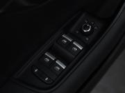 Audi Q7 II (4M) Москва  - изображение 36