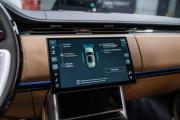 Land Rover Range Rover V Москва  - изображение 81