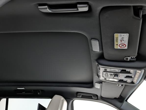 Cadillac Escalade V с пробегом 2021 года, цена 8 670 000 рублей, 85943 км, внедорожник, Автокод Объявления