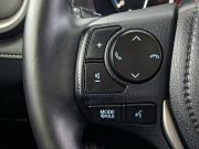 Toyota RAV4 IV (XA40) Рестайлинг Москва  - изображение 59