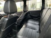Chevrolet Niva I Рестайлинг Великие Луки  - изображение 32