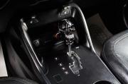 Hyundai ix35 I Сургут  - изображение 32