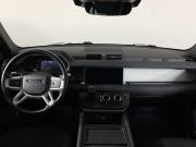 Land Rover Defender II Москва  - изображение 31