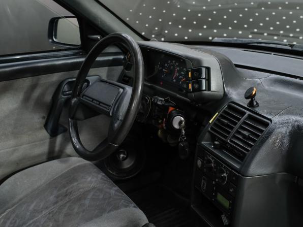 Lada (ВАЗ) 2112 с пробегом 2005 года, цена 108 000 рублей, 199067 км, хэтчбек, Автокод Объявления