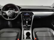 Volkswagen Passat B8 Рестайлинг Уфа  - изображение 42