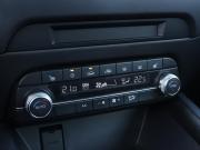 Mazda CX-5 II Москва  - изображение 33