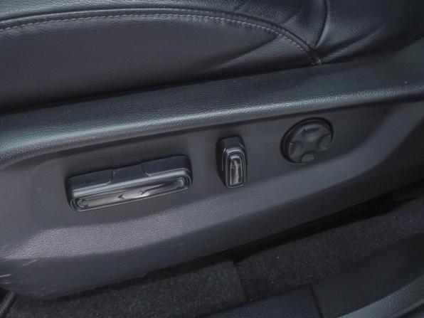 Honda Breeze I с пробегом 2021 года, цена 3 680 000 рублей, 40987 км, внедорожник, Автокод Объявления