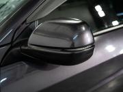 Honda Vezel I Иркутск  - изображение 48