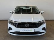 Volkswagen Polo VI Псков  - изображение 21