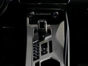 Geely Coolray I Москва  - изображение 25