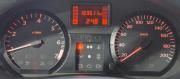 Lada (ВАЗ) Largus I Воронеж  - изображение 29