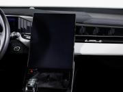 Geely Atlas II Москва  - изображение 33