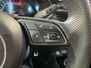 Audi A4 V (B9) Рестайлинг Новочеркасск  - изображение 33
