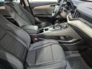 Haval F7 II Воронеж  - изображение 36