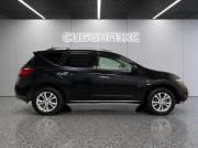 Nissan Murano II (Z51) Рестайлинг 2 Кемерово  - изображение 18