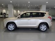 Toyota RAV4 III (XA30) Рестайлинг Казань  - изображение 32