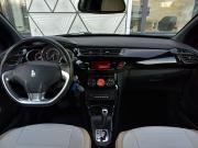 Citroen DS3 I Москва  - изображение 34