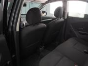 Nissan Almera III (G15) Воронеж  - изображение 27