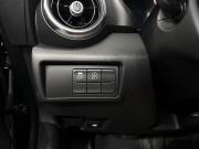 Fiat 124 Spider I Калининград  - изображение 45