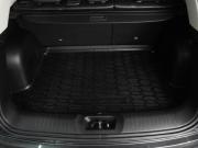Changan CS35 Plus I Рестайлинг Воронеж  - изображение 46