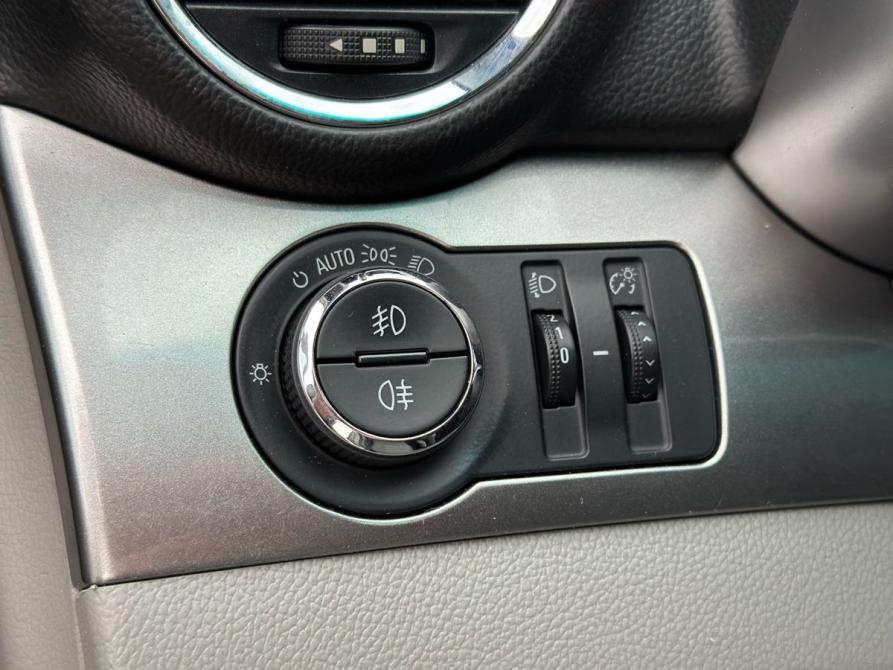 Chevrolet Orlando I Волгоград  - изображение 12
