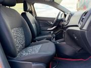 Lada (ВАЗ) XRAY I Набережные Челны  - изображение 33