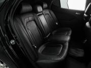 Kia Optima III Воронеж  - изображение 32