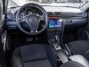Mazda 3 I (BK) Рестайлинг Волгоград  - изображение 23