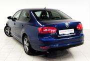 Volkswagen Jetta VI Саратов  - изображение 29