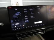 Li Auto (Lixiang) L9 I Санкт-Петербург  - изображение 89
